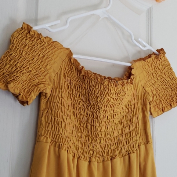 Blouse - Picture 2 of 4